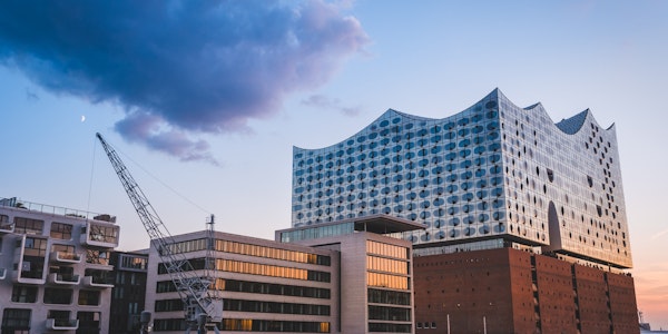 elbphilharmonie hamburg