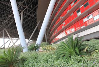 driving with the champion ferrari world tickets