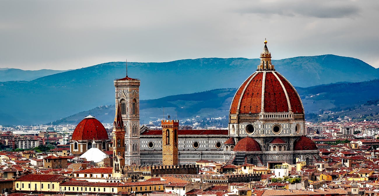 europe deals offers discounts