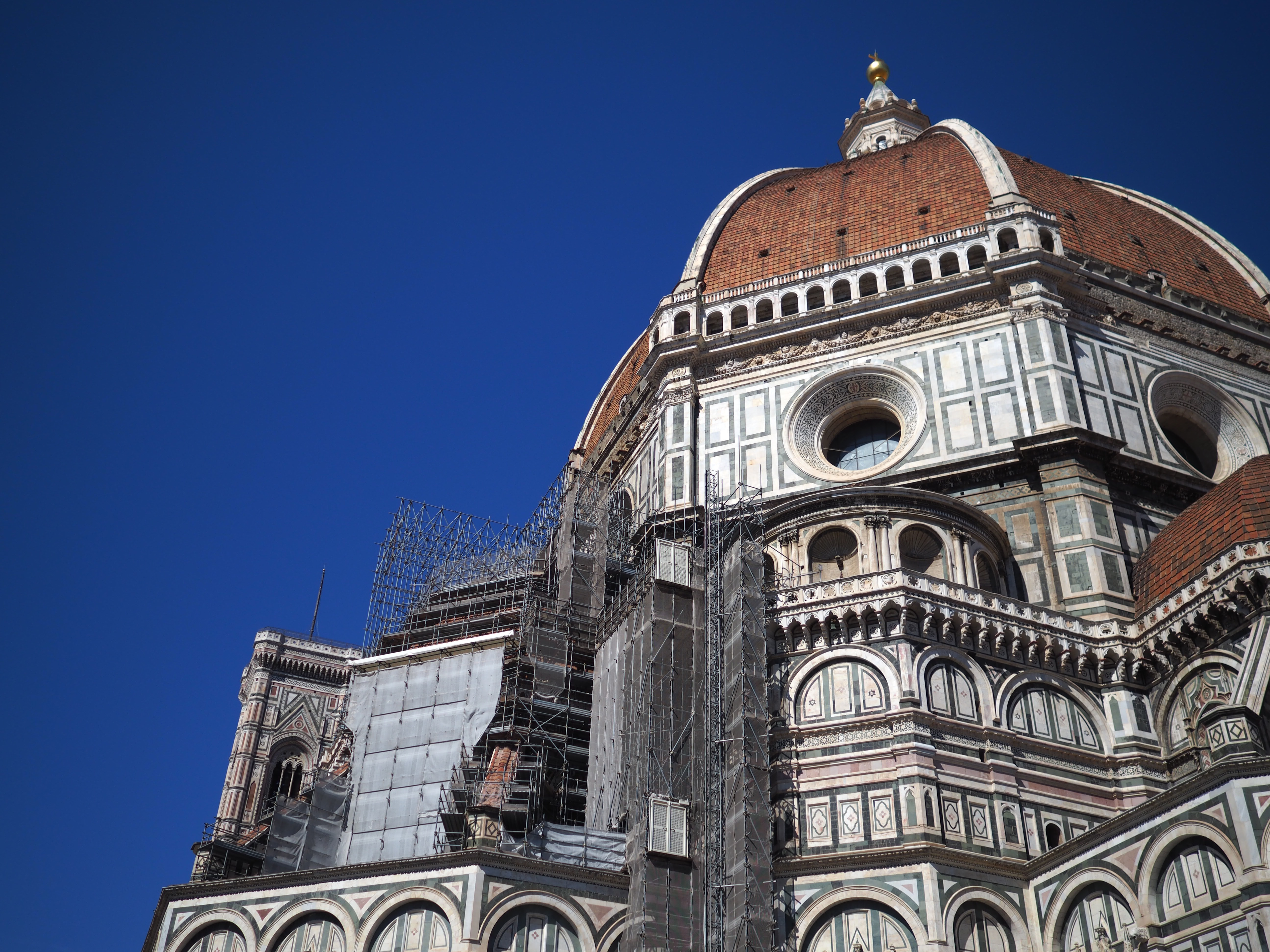 Duomo Florence