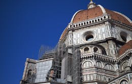 Duomo Florence