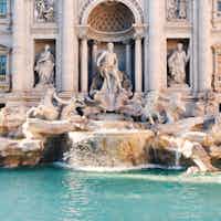 Rome Guide Sightseeing