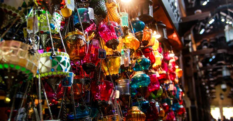 global village dubai tickets