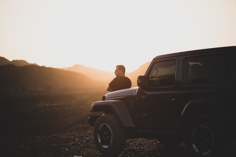 hatta dubai things to do