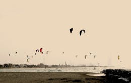5 days in Dubai