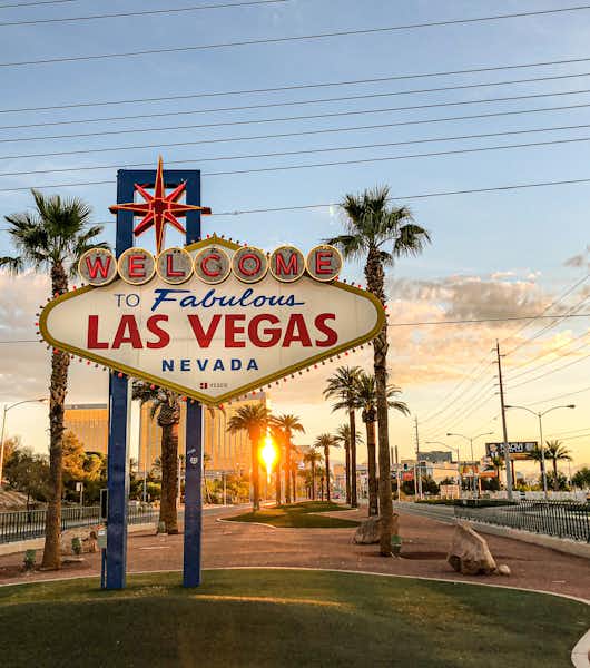 Best Vegas Adult Shows - aussie heat