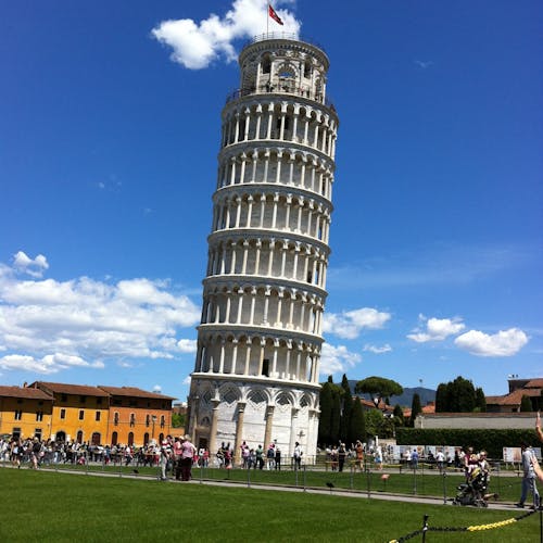 My Image 11