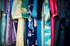 Shopping in Dubai - Meena Bazaar-3
