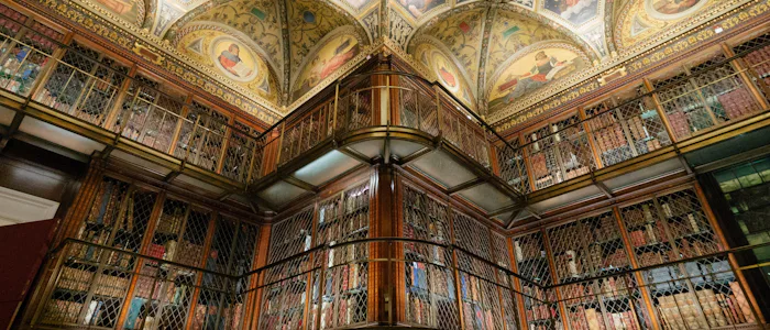Best Amsterdam Museums