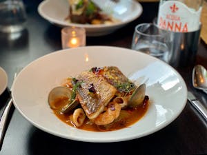 new york in january - New York City Restaurant Week