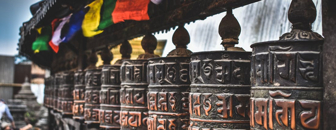 cheap countries to visit in asia