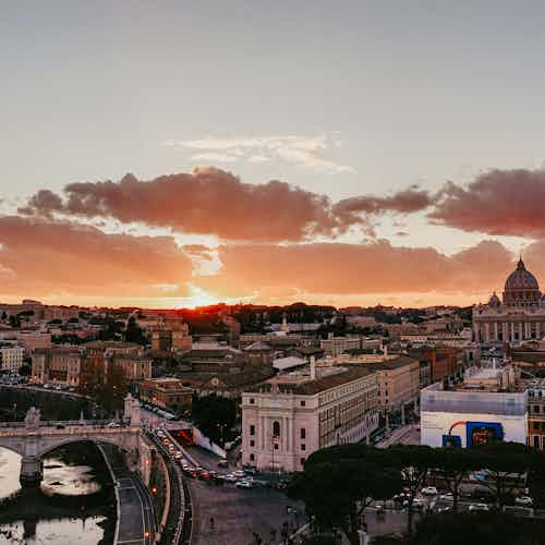 Walk On Walk Off Pass