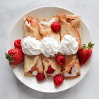 rome food tours