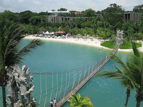 18 Fun Things To Do In Sentosa Sentosa Island Attractions For All Ages 18 Fun Things To Do In Sentosa Sentosa Island Attractions For All Ages