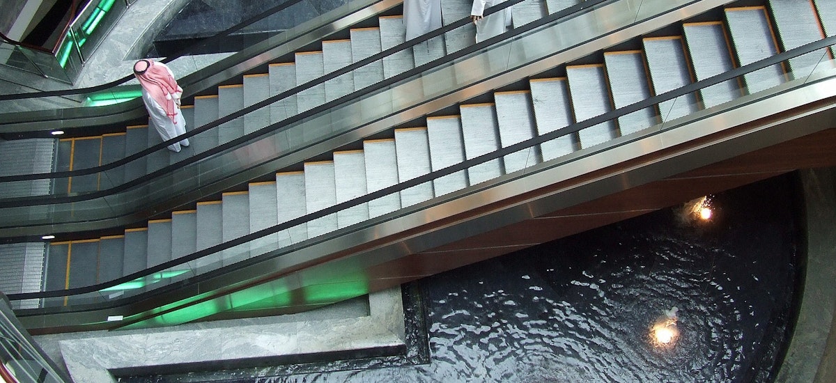 Dubai Shopping Festival - DSF Weekend Surprises