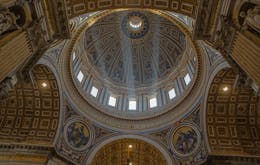 Basilica di San Clemente al Laterano