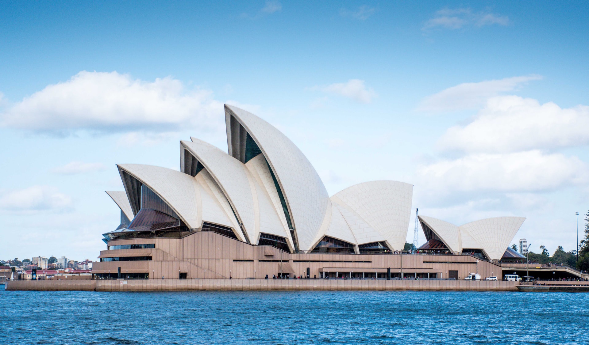 joan-sutherland-theatre-seating-plan-sydney-opera-house-guide-2022