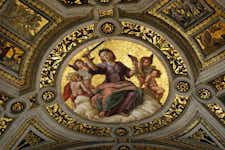 Rome Private Tours-1
