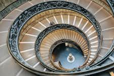 Best Things to do in Rome - Vatican Museums - 3