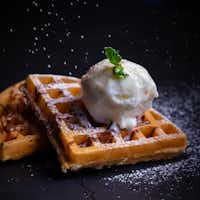 rome food tours