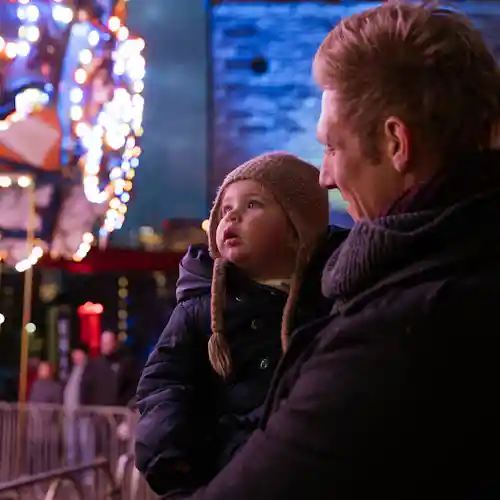 jumble dubai tickets