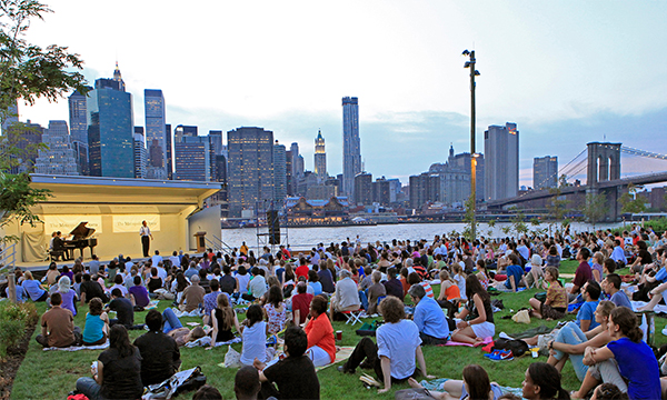 100-things-to-do-in-NYC-Summer-2017-metropolitan-opera-summer-recital-series