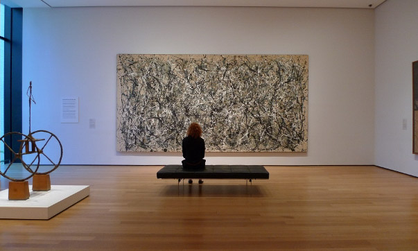 100-things-to-do-in-NYC-Summer-2017-museum-of-modern-art-moma
