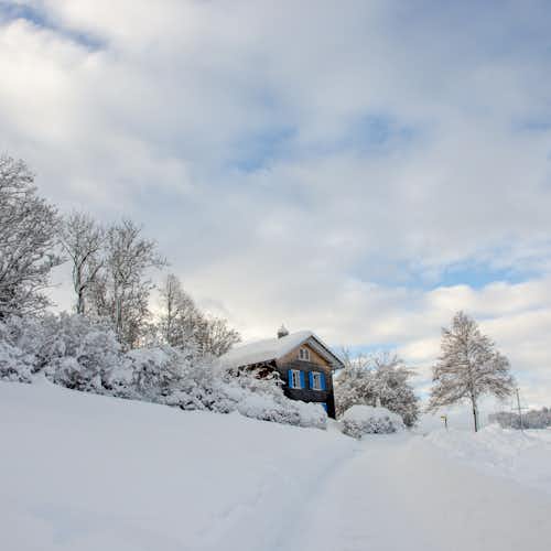 The best milan to switzerland day trip. Day Trip From Milan To Switzerland On Bernina Express Practical Guide