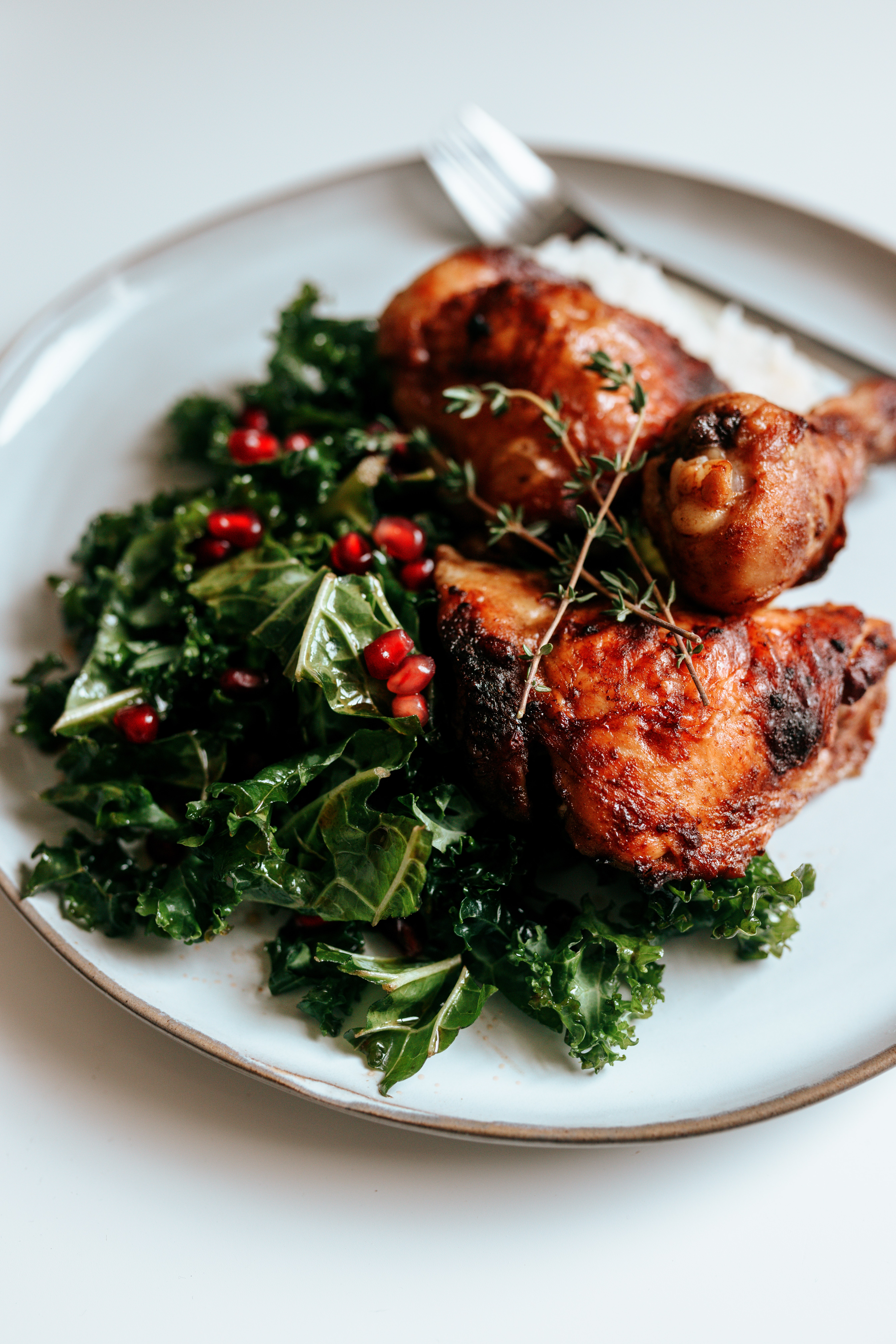 Loch Ness Restaurants