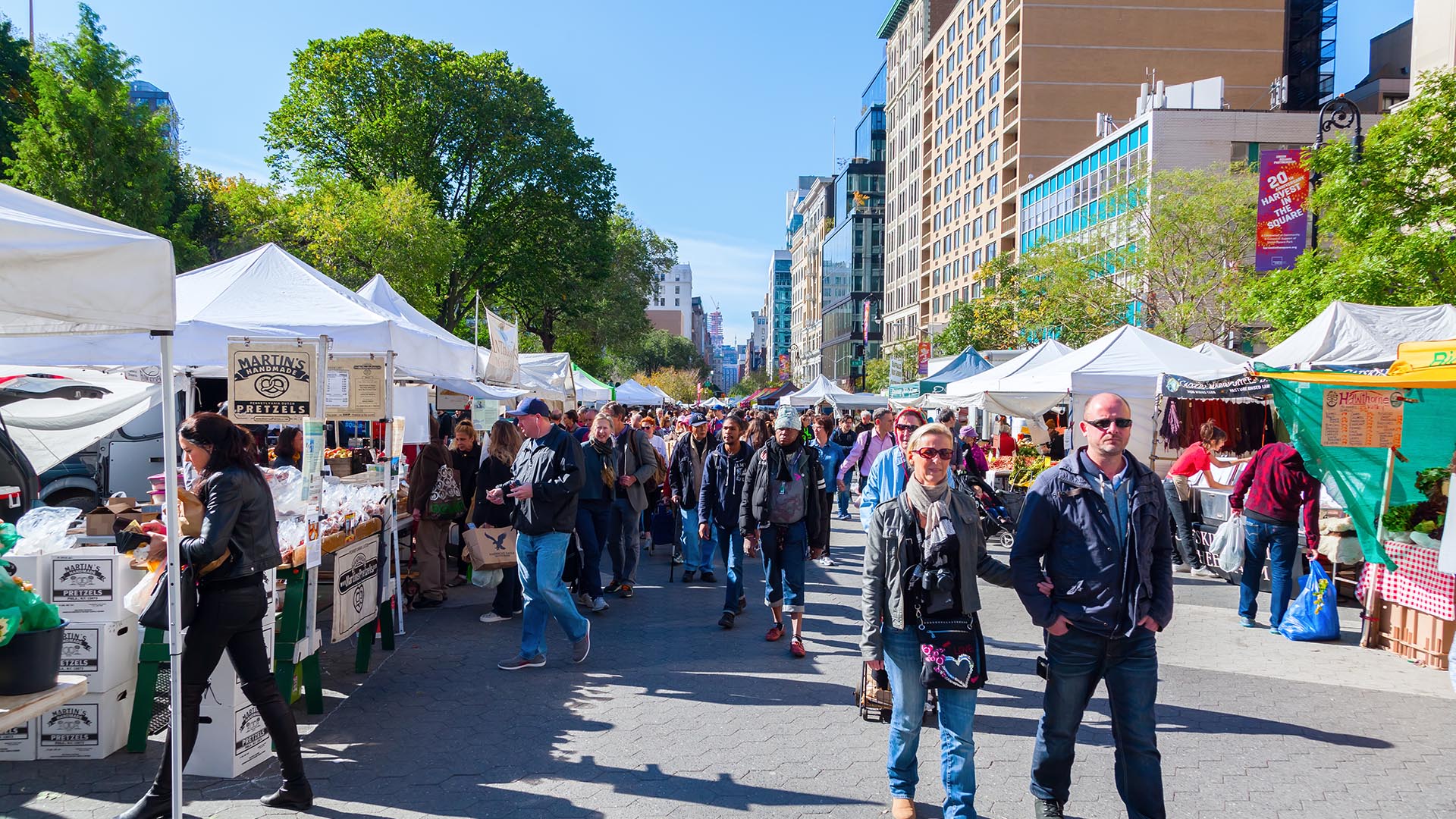 100-things-to-do-in-NYC-Summer-2017-nolita-market