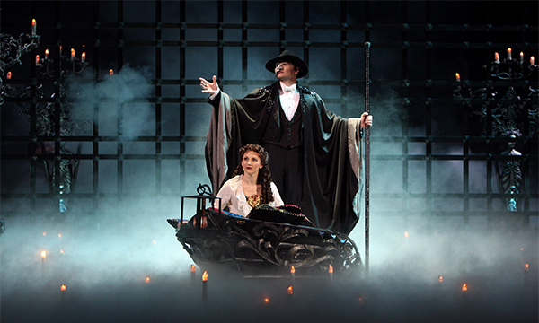 100-things-to-do-in-NYC-Summer-2017-phantom-of-the-opera