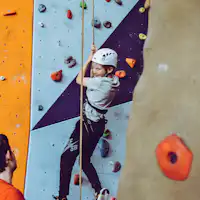 KidZania dubai zones