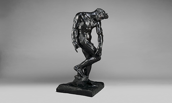100-things-to-do-in-NYC-Summer-2017-rodin-at-the-met