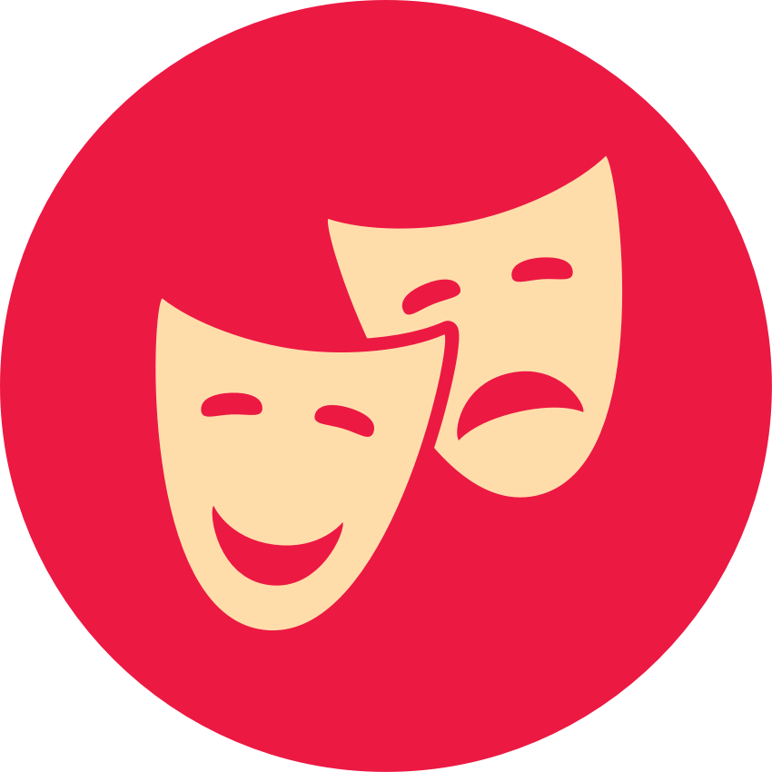 broadway deals