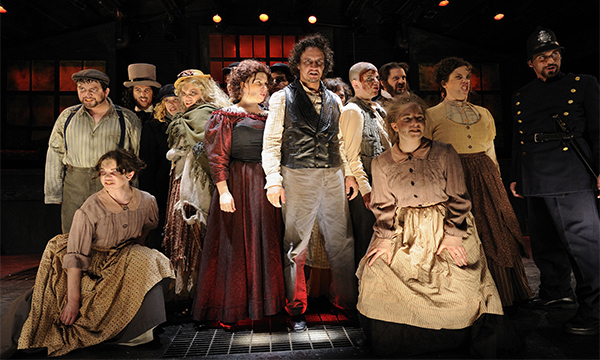100-things-to-do-in-NYC-Summer-2017-sweeney-todd