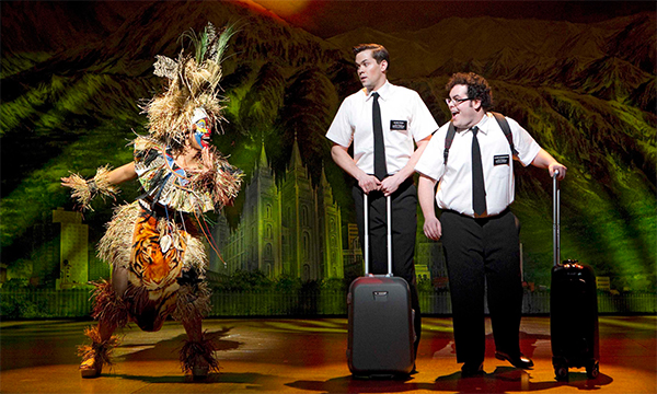 100-things-to-do-in-NYC-Summer-2017-the-book-of-mormon