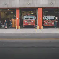 KidZania dubai zones