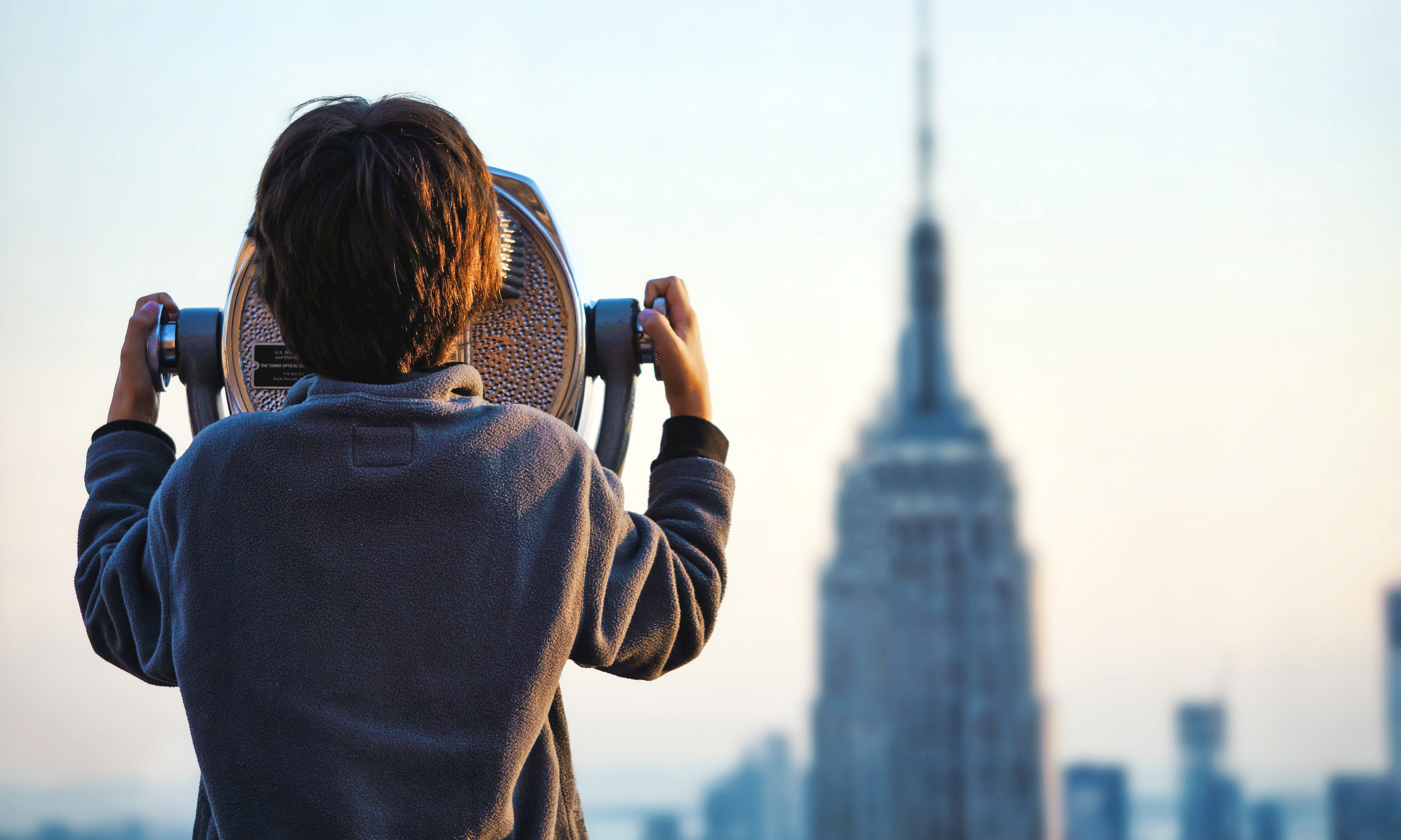 100-things-to-do-in-NYC-Summer-2017-top-of-the-rock