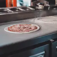 kidZania dubai zones