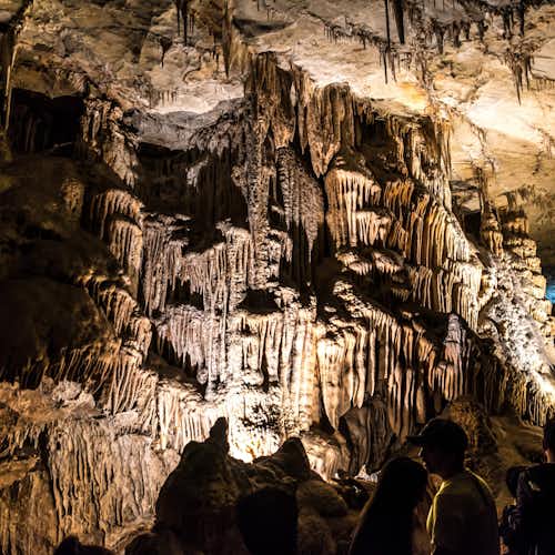 Sydney to Blue Mountains