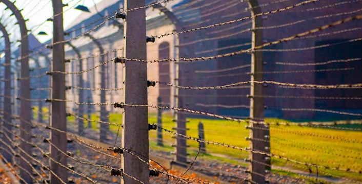 Guided Tours of Krakow