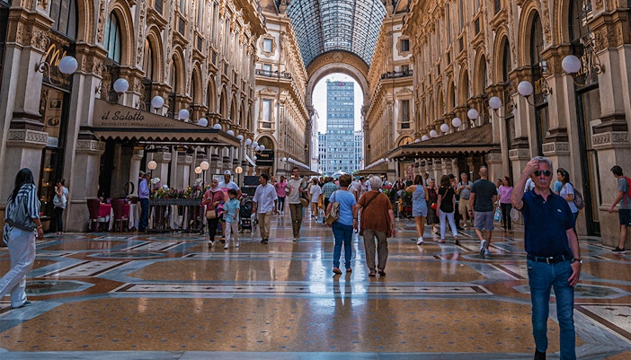 Duomo Museum