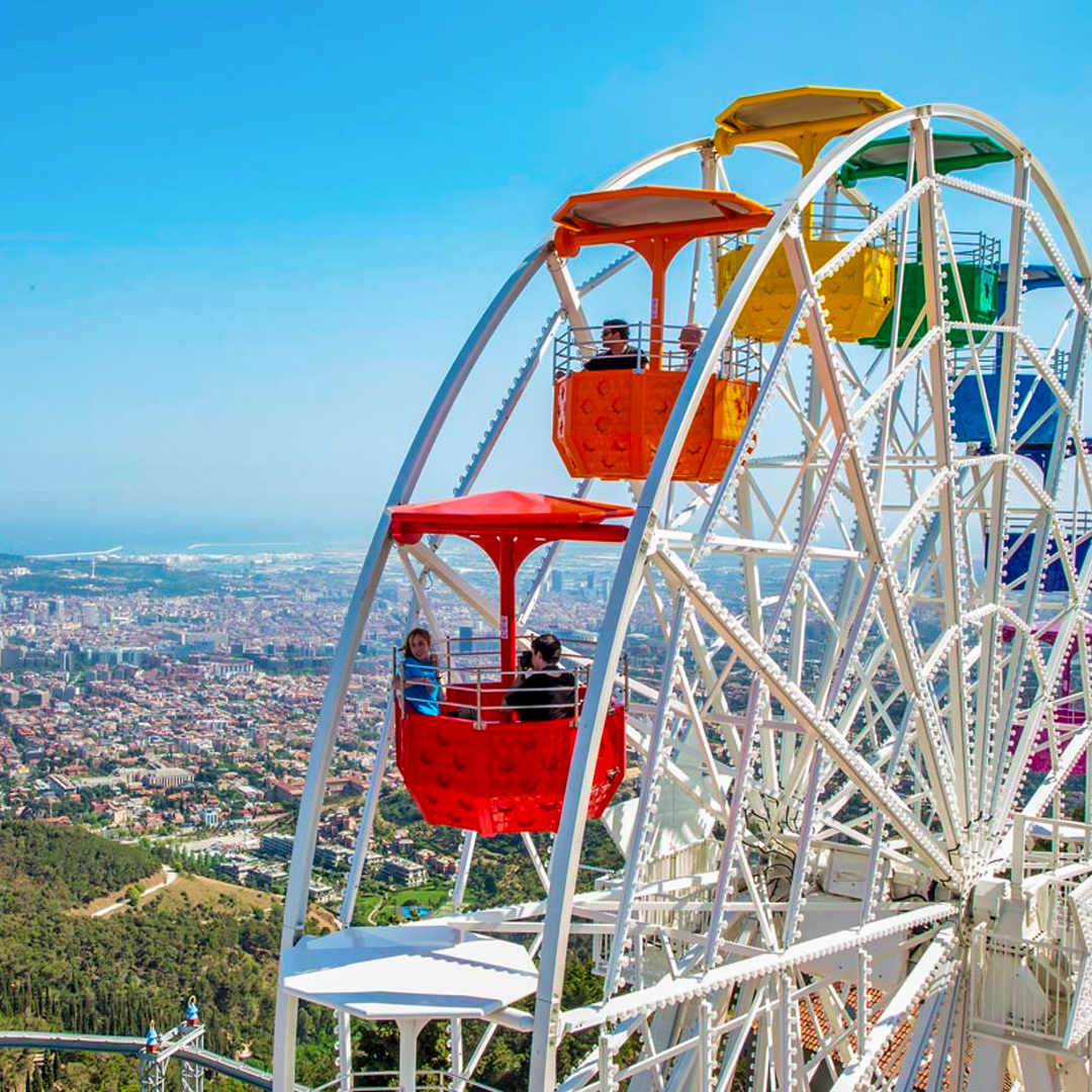 Grand Prix Japan tickets