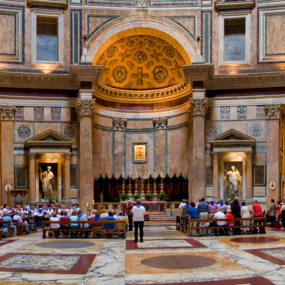 Galata Tower - Istanbul