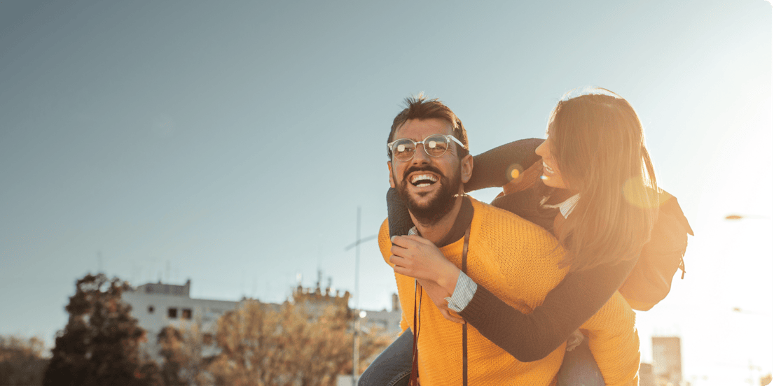 Descubre las mejores cosas que hacer en Birgu