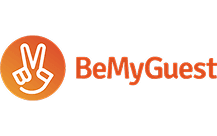 Booking system logo