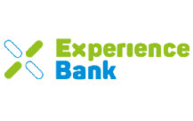 Booking system logo