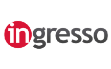 Booking system logo