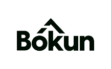Booking system logo