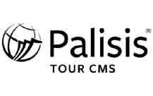 Booking system logo